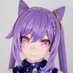 あっきー (@akki_kiguaka) Twitter profile photo あっきー (@akki_kiguaka) Twitter profile photo