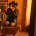 Jessie la Vaquerita (@yupitsjessie) Twitter profile photo Jessie la Vaquerita (@yupitsjessie) Twitter profile photo