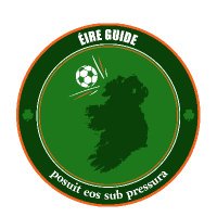 Éire Guide(@eireguide) 's Twitter Profile Photo