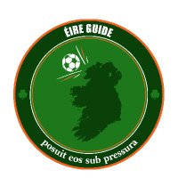 Éire Guide(@eireguide) 's Twitter Profileg