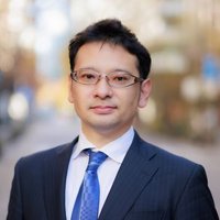 山田勝也@G&Sソリューションズ、公認会計士、税理士 (@gssyamada) 's Twitter Profile