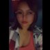 Janelly_Ellie25 (@janel_hill25) Twitter profile photo Janelly_Ellie25 (@janel_hill25) Twitter profile photo