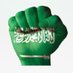 Fahad 👍💙🤍 (@fahadal54107246) Twitter profile photo Fahad 👍💙🤍 (@fahadal54107246) Twitter profile photo
