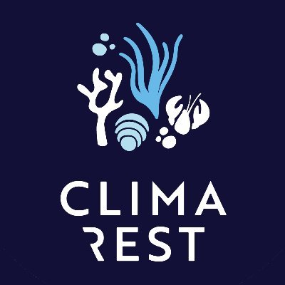 climarest Profile Picture