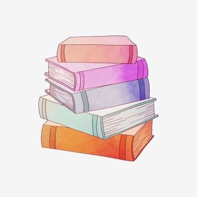 Lectrice0's profile picture. Avis sur mes lecteurs à partir de 2023
                                    
▫️2023 : 25 livres
▫️2024 : 25 livres