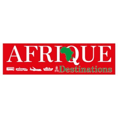 AFRIQUE Destinations