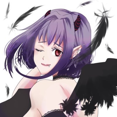 ＩＲＯさんのプロフィール画像