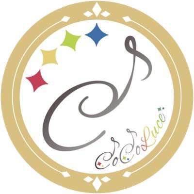 CoCoLuce✨🎶【VTuberグループ】さんのプロフィール画像