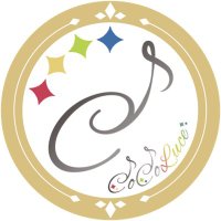 CoCoLuce✨🎶【VTuberグループ】 (@cocoluce_44) 's Twitter Profile Photo CoCoLuce✨🎶【VTuberグループ】 (@cocoluce_44) 's Twitter Profile Photo