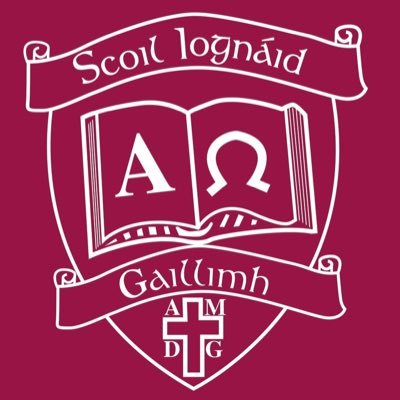 Scoil Iognáid SJ