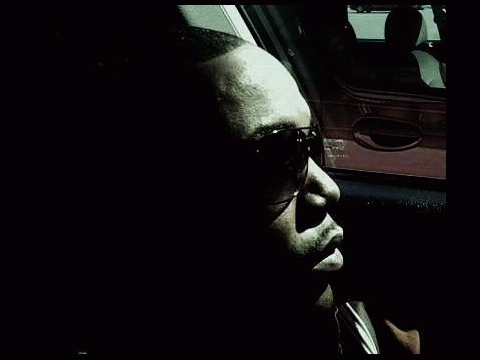 Calm, cool, and collected...enjoying this life of mine to the fulliest!
