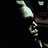 clsmooth1485's profile image