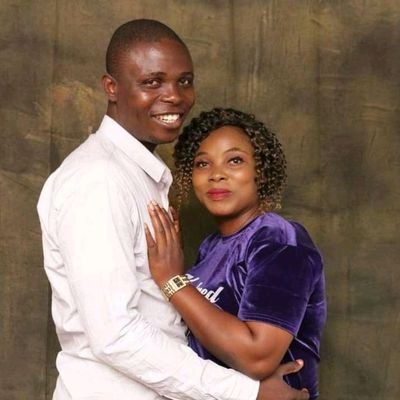 omole2023's profile picture. Official handle of Hon. Omole Olusegun.
Born in 1986 to the family of Omole Oshodi, in Oke-Eso, Ilesa in Ilesa East Local government Area of Osun State ....