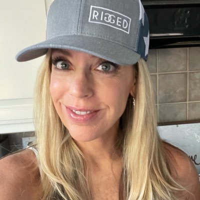 Spease916's profile picture. Conservative in California • Nature lover • Truth seeker • Patriot 🇺🇸