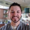 js_luke_overflo's profile picture. dad.  husband. JavaScript. Christian. and everything from it. 

all thoughts are my own.