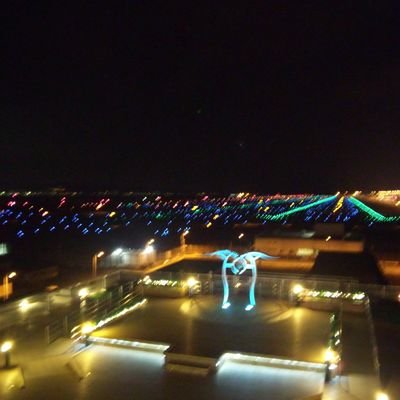 akki97531's profile picture. 初めまして　宜しくして下さい