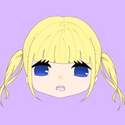 まろんさんのプロフィール画像