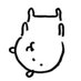 ski (@skifissd) Twitter profile photo ski (@skifissd) Twitter profile photo