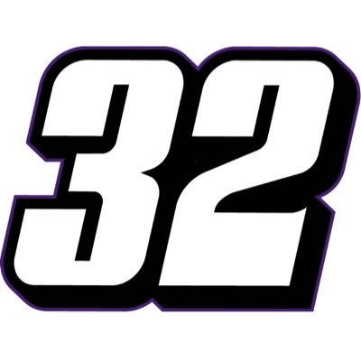 Fan of everything motorsports and soccer