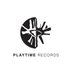 Playtime Records 1987 to 1997 (@playtimerecord) Twitter profile photo Playtime Records 1987 to 1997 (@playtimerecord) Twitter profile photo