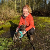 that ginger ⚡️ (@_laurenemily17) 's Twitter Profile Photo