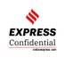 Express Confidential (@ie_confidential) Twitter profile photo
