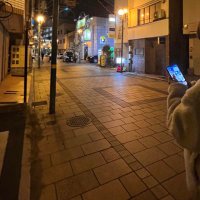 かえで (@chat2ruru5) Twitter profile photo
