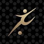 Fairplay Agency (@fairplayagency) 's Twitter Profile Photo