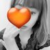 坂下くらは 🧚♀️ニコルクラーレ (@kulahacurare) Twitter profile photo 坂下くらは 🧚♀️ニコルクラーレ (@kulahacurare) Twitter profile photo