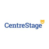 CentreStage(@CentrestageMT) 's Twitter Profile Photo