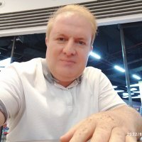 Kasım Arslan (@kasimarslan46) 's Twitter Profile