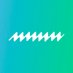 MMMM_OFFICIAL (@mmmm_team) Twitter profile photo MMMM_OFFICIAL (@mmmm_team) Twitter profile photo
