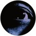 ben (@shades_of_tea) Twitter profile photo ben (@shades_of_tea) Twitter profile photo
