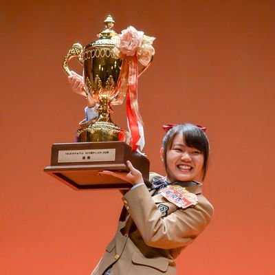 下手なシニアゴルフ好き⛳️☀️
明確な目標を持ちそのモチベーションを維持さえすれば乗り越え難い壁は無いです🌟落ち込んだ時は励まし、上達出来た喜びをわかち合ういつもそんな会員でありたい。
    堀優衣さん応援👊😄📢
💕@HOLLY's GARDEN会員💕@HOLLY❤