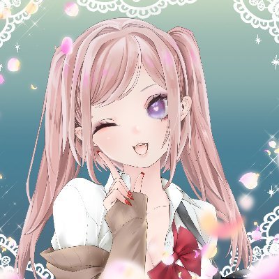 🎀KaNoN🎀 ✨캐논✨さんのプロフィール画像