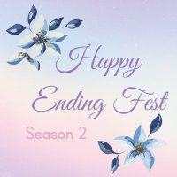 BTSHappyEndingFest (closed) (@btshefest) 's Twitter Profile