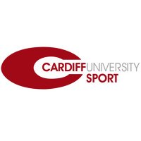 Cardiff Uni Sport 🔴⚫️ (@cardiffunisport) 's Twitter Profile Photo Cardiff Uni Sport 🔴⚫️ (@cardiffunisport) 's Twitter Profile Photo