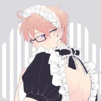 sans_11(@jessie93211) 's Twitter Profile Photo sans_11(@jessie93211) 's Twitter Profile Photo
