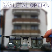 Saaletal Optik(@saaletaloptik) 's Twitter Profile Photo