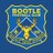 @Bootle_FC