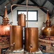 Brendan Carty (@brendan_carty) 's Twitter Profile