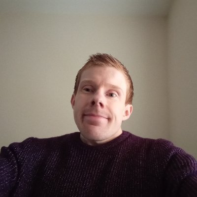 DANTHEMAN_69's profile picture. 