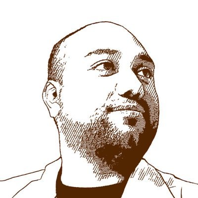 cokomons3458's profile picture. 最初の出会いは違えど人と人の繋がりから仲良くなった
5人と1体！丹波篠山の新しい風を呼び起こそうと
非加盟で頑張ります！
今はまだしょーもないですがYoutubeもしてたりしてます！
良かったらチャンネル登録お願いします！
https://t.co/6AlnroRtgu