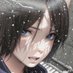 作曲系らーめんハンターのサブ垢 (@virtual8820) Twitter profile photo 作曲系らーめんハンターのサブ垢 (@virtual8820) Twitter profile photo