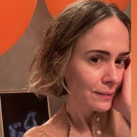 nix (@nixpaulson) 's Twitter Profile