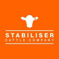 Stabiliser Cattle Co(@StabiliserBeef) 's Twitter Profile Photo