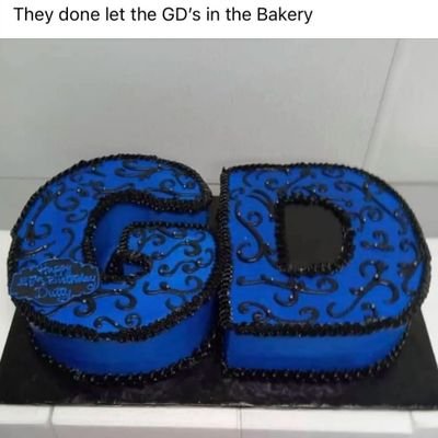 Mytywhite74's profile picture. Down to 🌎