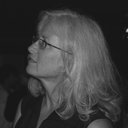 Barbara Layne - @subtela - Twitter