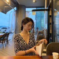 桥本环奈 (@suzanne58927910) Twitter profile photo