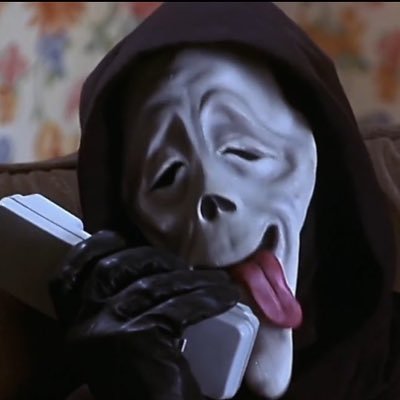 baddestsolis's profile picture. oye como va